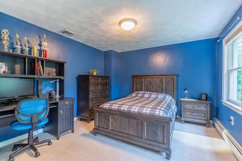 54 Searle St, Georgetown, MA 01833 photo 17