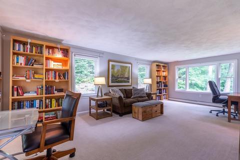 54 Searle St, Georgetown, MA 01833 photo 11