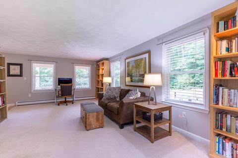 54 Searle St, Georgetown, MA 01833 photo 12