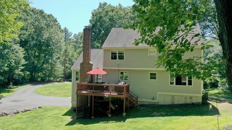 54 Searle St, Georgetown, MA 01833 photo 21