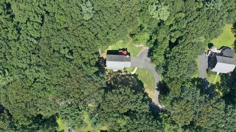 54 Searle St, Georgetown, MA 01833 photo 25