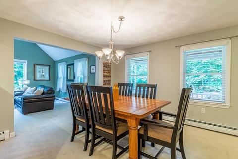 54 Searle St, Georgetown, MA 01833 photo 9