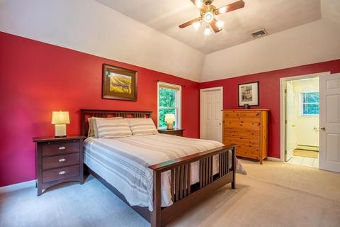 54 Searle St, Georgetown, MA 01833 photo 15