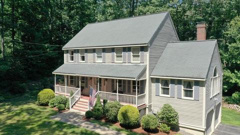 54 Searle St, Georgetown, MA 01833 photo 20