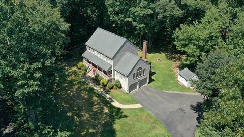 54 Searle St, Georgetown, MA 01833 photo 22