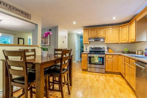 54 Searle St, Georgetown, MA 01833 photo 8