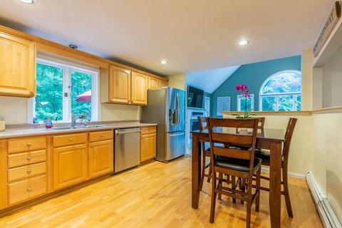 54 Searle St, Georgetown, MA 01833 photo 6