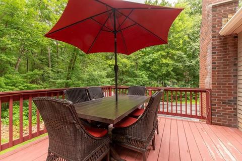 54 Searle St, Georgetown, MA 01833 photo 5