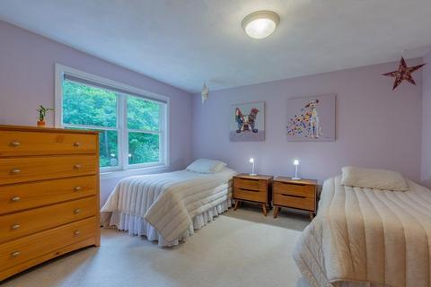 54 Searle St, Georgetown, MA 01833 photo 18