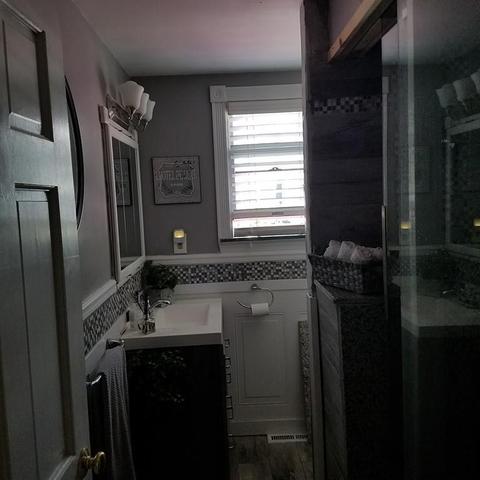 121 Fairmount, Saugus, MA 01906 photo 5