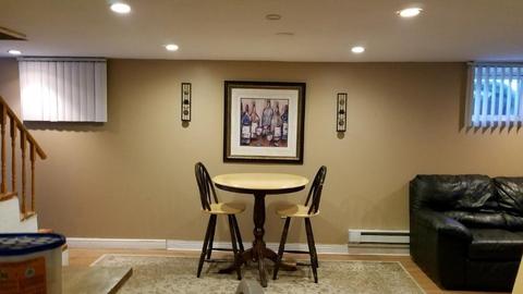 121 Fairmount, Saugus, MA 01906 photo 6