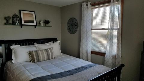 121 Fairmount, Saugus, MA 01906 photo 4
