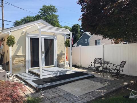 121 Fairmount, Saugus, MA 01906 photo 12