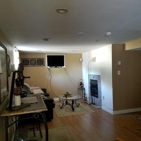 121 Fairmount, Saugus, MA 01906 photo 9