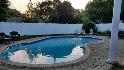 121 Fairmount, Saugus, MA 01906 photo 2