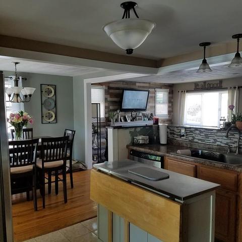 121 Fairmount, Saugus, MA 01906 photo 3