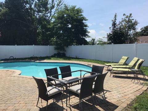 121 Fairmount, Saugus, MA 01906 photo 11
