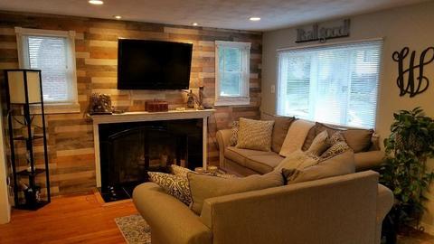 121 Fairmount, Saugus, MA 01906 photo 8