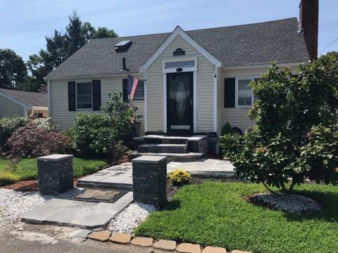 121 Fairmount, Saugus, MA 01906 photo 10