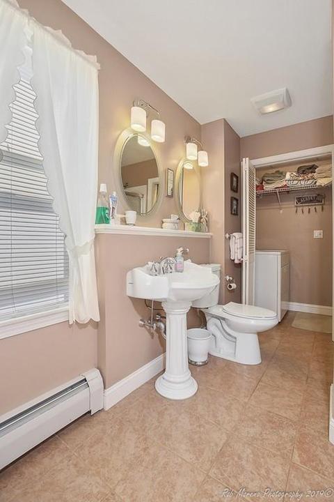47 Warner St, Gloucester, MA 01930 photo 12