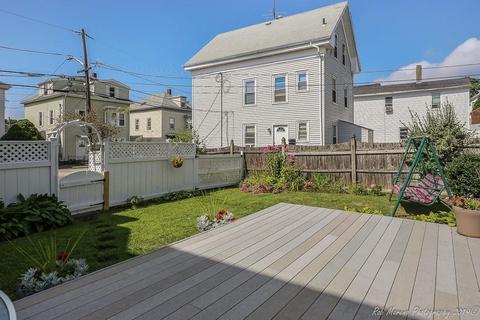 47 Warner St, Gloucester, MA 01930 photo 4