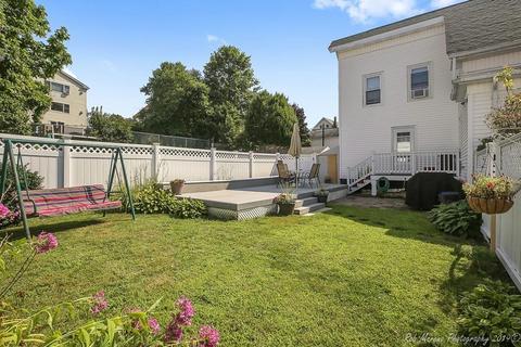 47 Warner St, Gloucester, MA 01930 photo 21