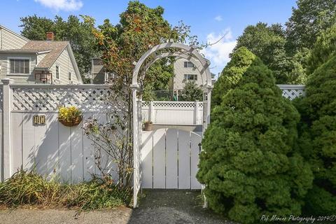 47 Warner St, Gloucester, MA 01930 photo 3