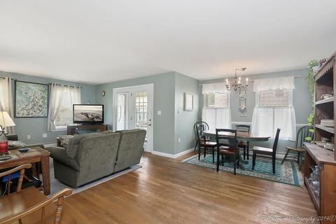 47 Warner St, Gloucester, MA 01930 photo 7