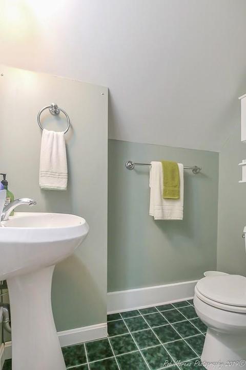 47 Warner St, Gloucester, MA 01930 photo 19