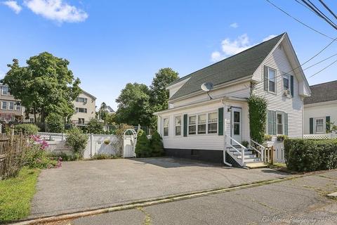 47 Warner St, Gloucester, MA 01930 photo 1