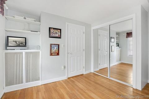47 Warner St, Gloucester, MA 01930 photo 15