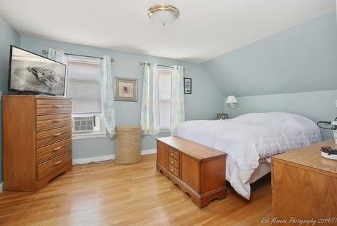 47 Warner St, Gloucester, MA 01930 photo 17