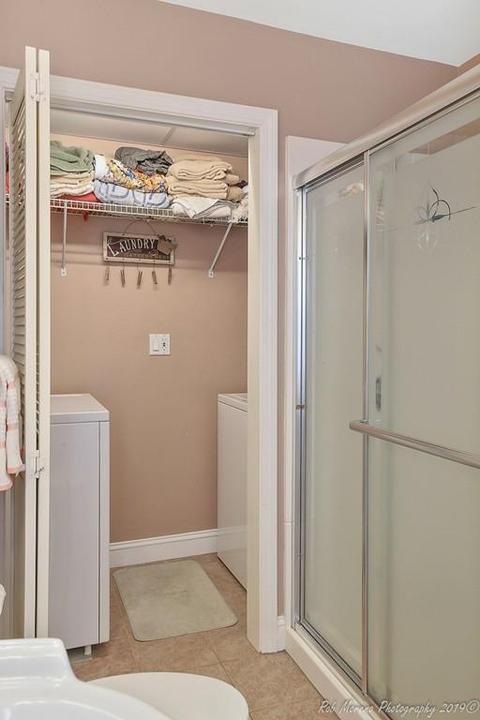 47 Warner St, Gloucester, MA 01930 photo 13
