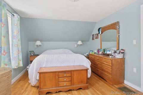 47 Warner St, Gloucester, MA 01930 photo 18