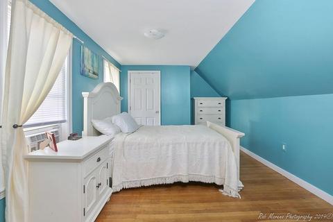 47 Warner St, Gloucester, MA 01930 photo 14
