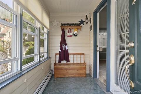 47 Warner St, Gloucester, MA 01930 photo 11