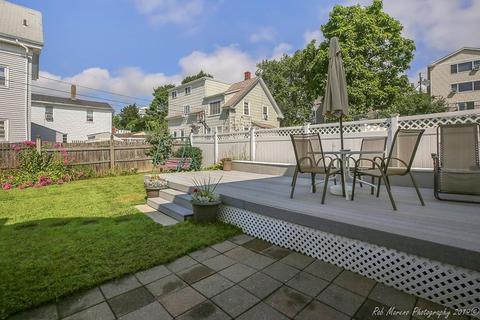 47 Warner St, Gloucester, MA 01930 photo 20