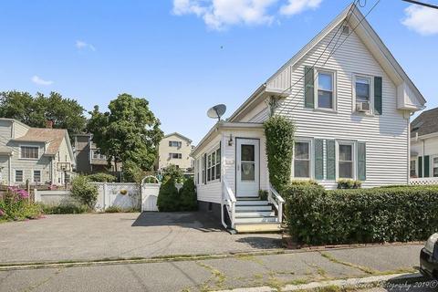 47 Warner St, Gloucester, MA 01930 photo 2