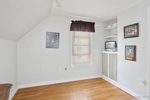47 Warner St, Gloucester, MA 01930 photo 16