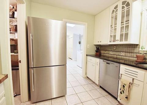 39 Saxon, Worcester, MA 01602 photo 13