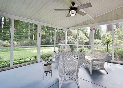 39 Saxon, Worcester, MA 01602 photo 6