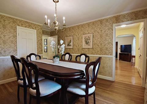 39 Saxon, Worcester, MA 01602 photo 5