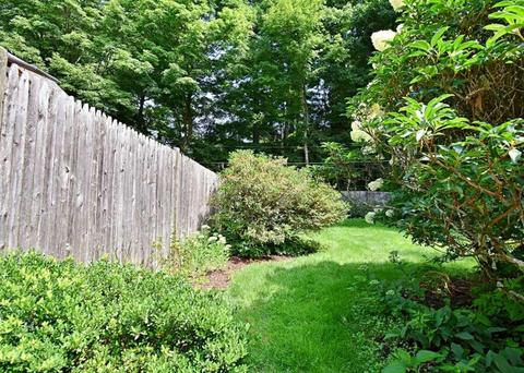 39 Saxon, Worcester, MA 01602 photo 38