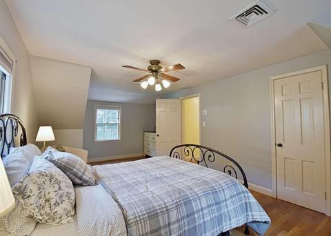 39 Saxon, Worcester, MA 01602 photo 23