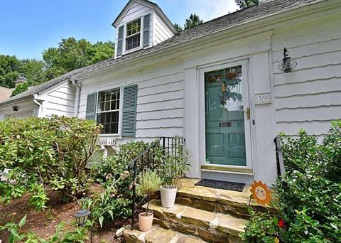 39 Saxon, Worcester, MA 01602 photo 39