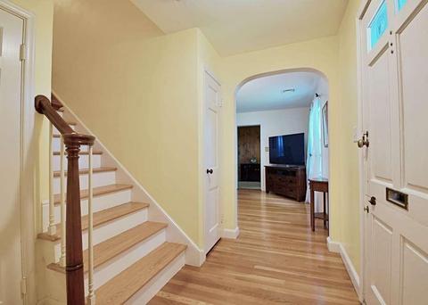 39 Saxon, Worcester, MA 01602 photo 28