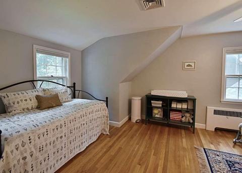 39 Saxon, Worcester, MA 01602 photo 27