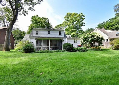 39 Saxon, Worcester, MA 01602 photo 37