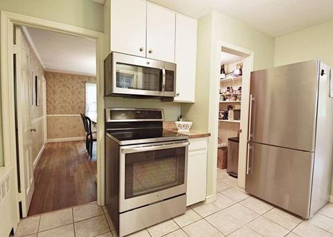 39 Saxon, Worcester, MA 01602 photo 12