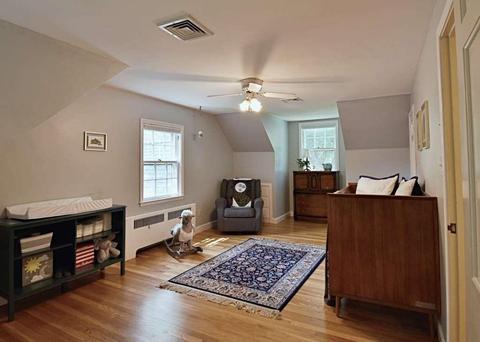 39 Saxon, Worcester, MA 01602 photo 26